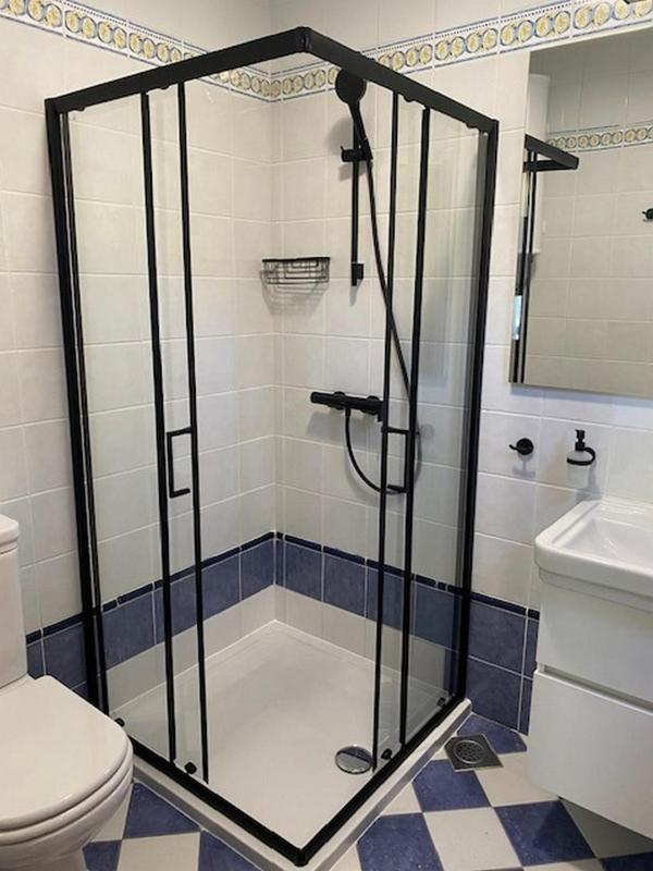 Apartments and rooms by the sea Mali Losinj (Losinj) - 10420 - image 28