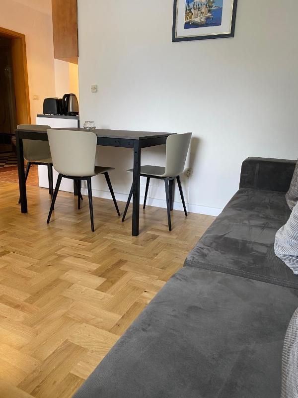 Apartment Mali Losinj 10420b - image 6