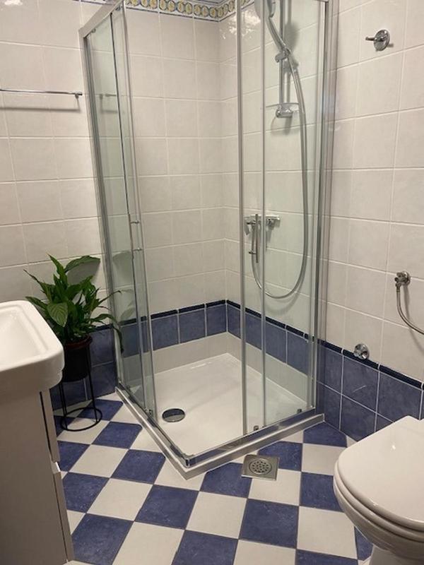 Apartment Mali Losinj 10420b - image 5