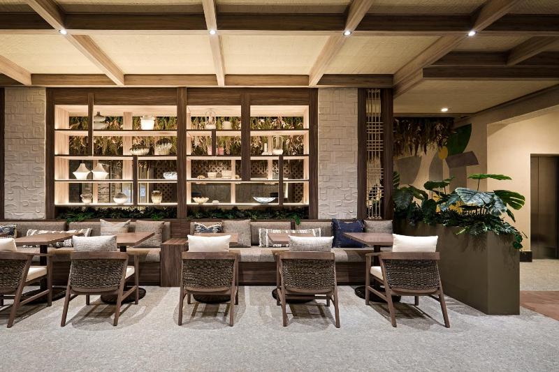 Hotel Indigo Playa del Carmen by IHG - image 2