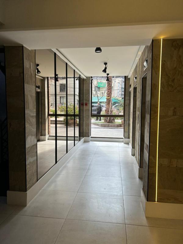 CentriK Location Apartments Encomenderos 200 - image 4