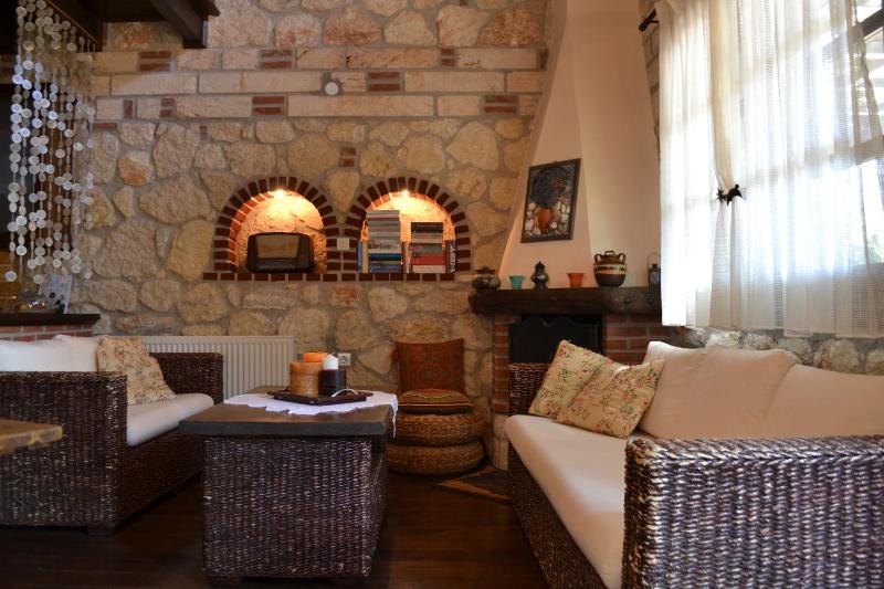 Three-Bedroom House image 3