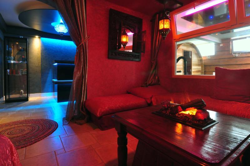 Pension & Spa de Watertoren - image 47