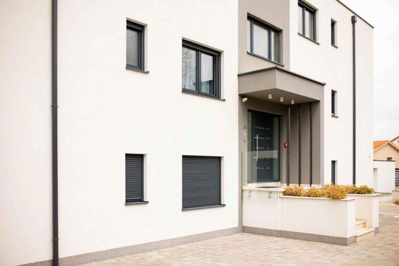 Apartment with A - C Radici - Malinska-Insel Krk 55032 - image 14