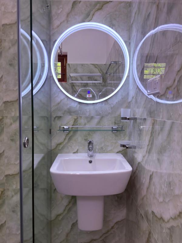 Villa Sandakelum Luxury - image 3