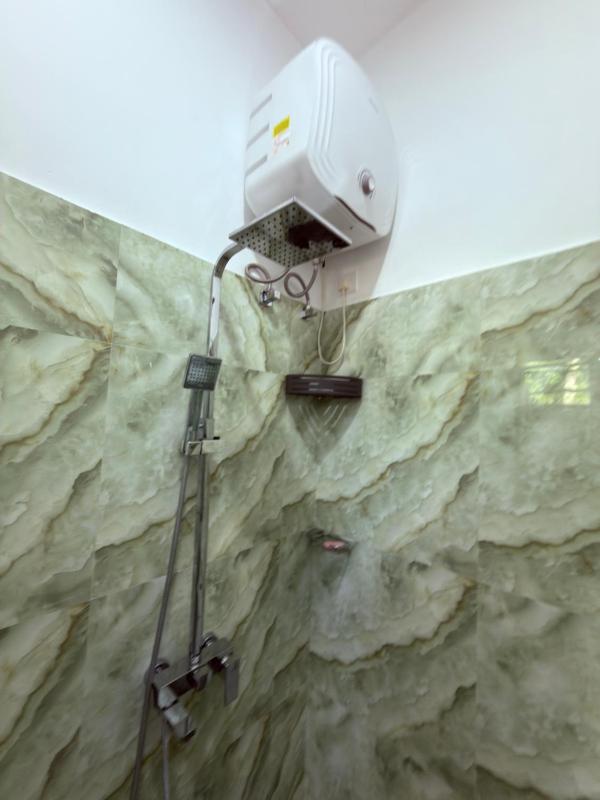 Villa Sandakelum Luxury - image 11