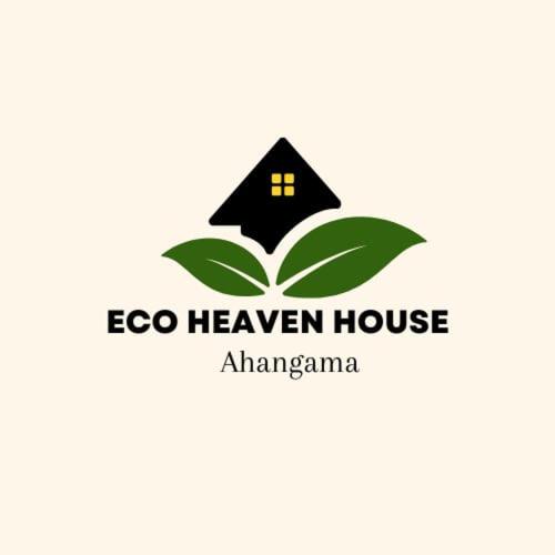 Eco Heaven House - image 1