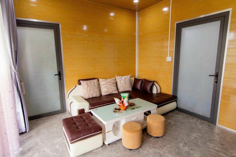 Homestay Cô Hai Cù Lao Dung - Cần Thơ - image 30