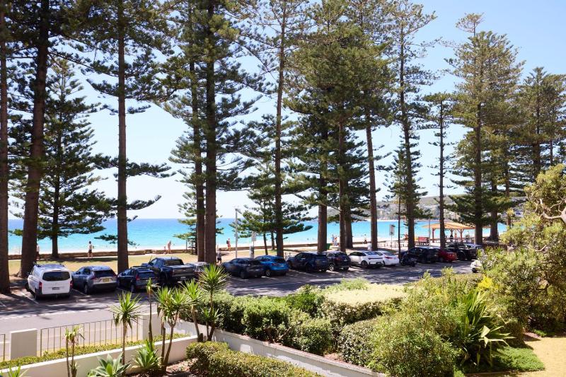 Manly Vista - image 12