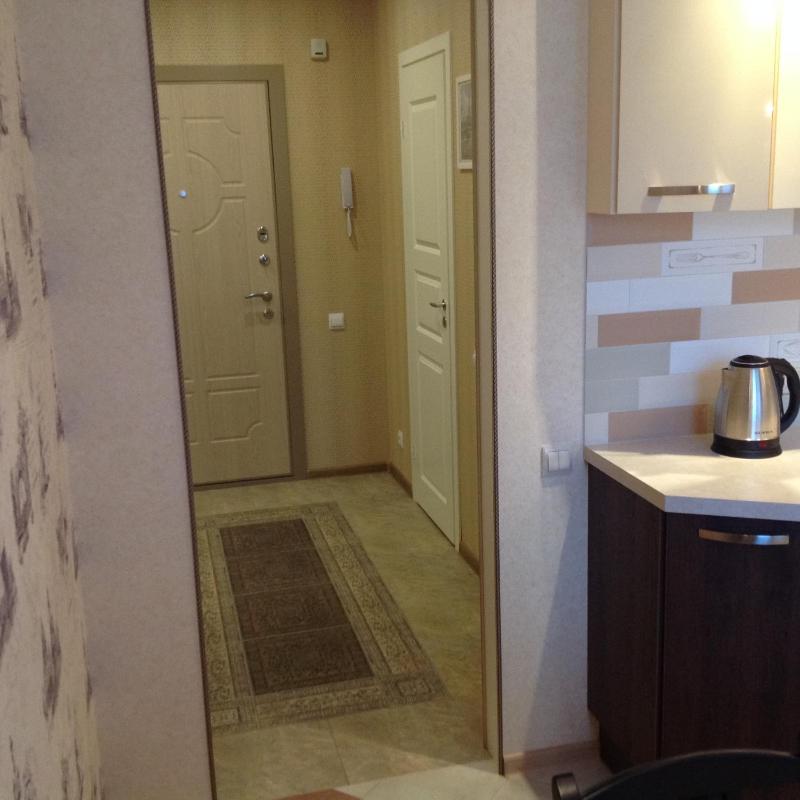 Apartment image 2