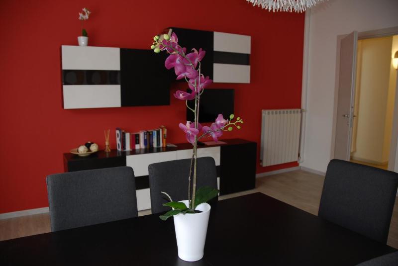 Two-Bedroom Apartment image 3