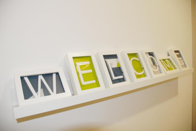 Two-Bedroom Apartment image 2