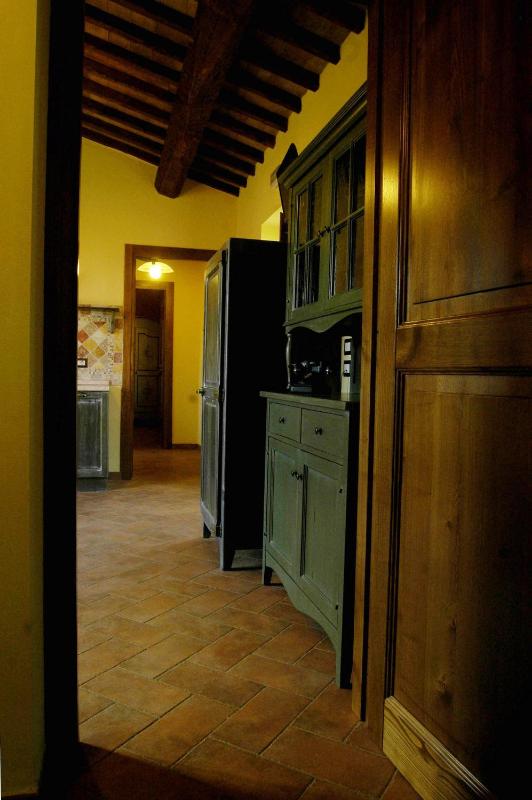 Two-Bedroom Apartment - Annex image 2