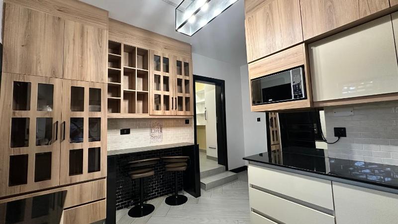 Beauty Blender Homes - The Executive House - image 3