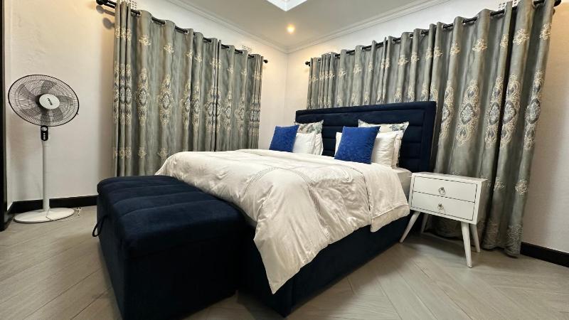 Beauty Blender Homes - The Executive House - image 8