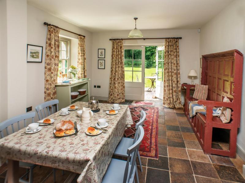 Holiday Home image 4