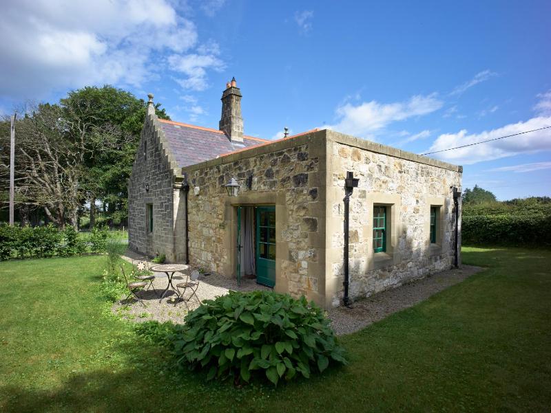 Holiday Home image 2