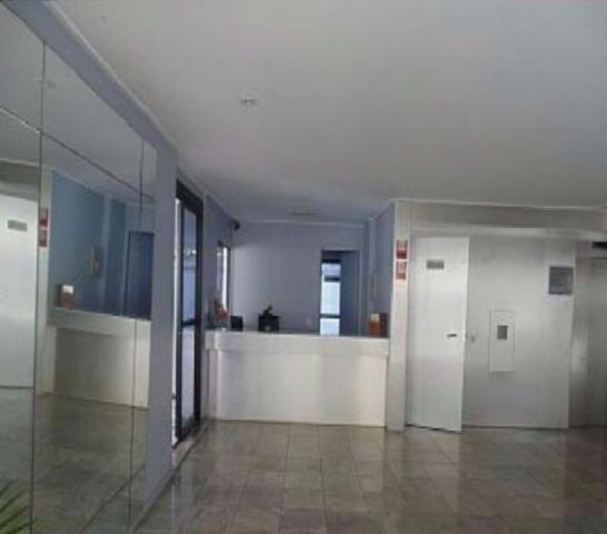 Apartamento Top a Beira-Mar na Pajuçara - Maceió - image 7