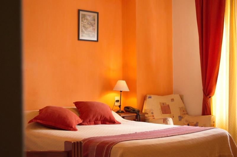 Rutas Hotel - image 24