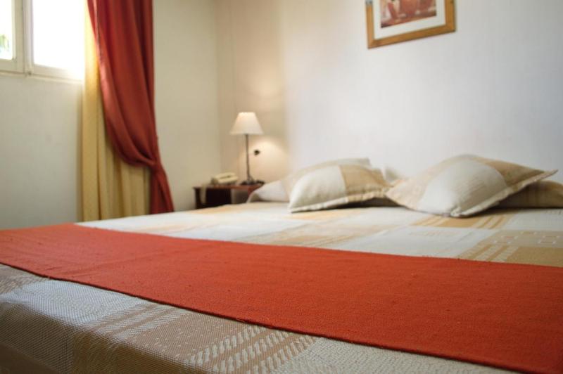 Rutas Hotel - image 38