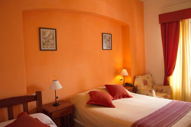 Rutas Hotel - image 40