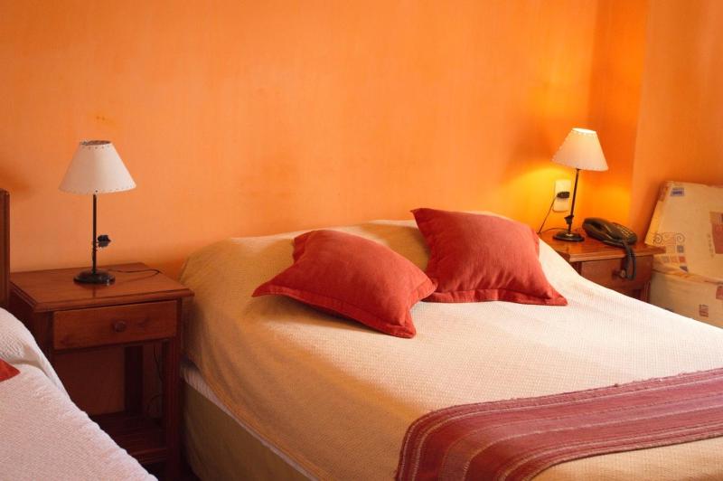 Rutas Hotel - image 41