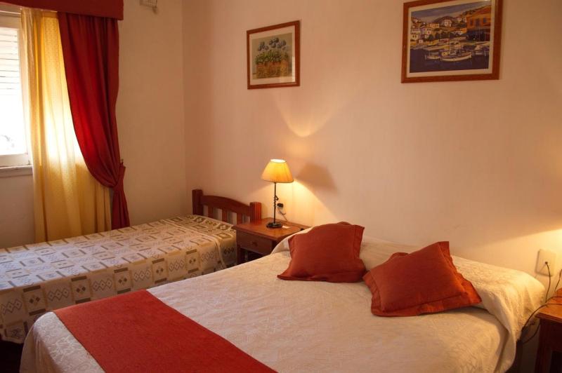 Rutas Hotel - image 9
