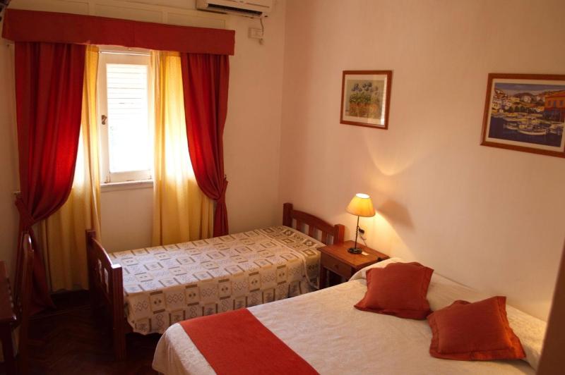 Rutas Hotel - image 23