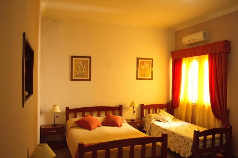Rutas Hotel - image 6