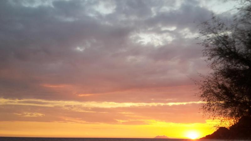 Rifa b&b - image 50