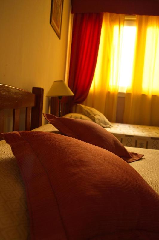 Rutas Hotel - image 20