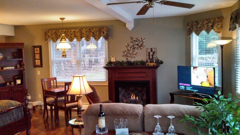 Suite image 2