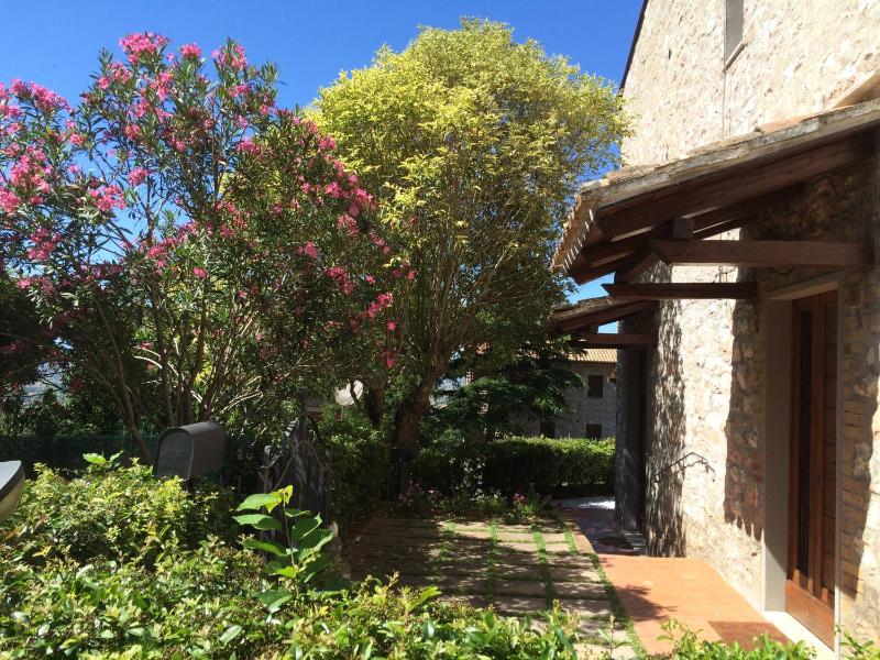 Casa Elena - image 5