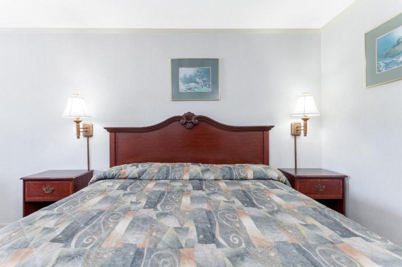 Room #50967717 image 1