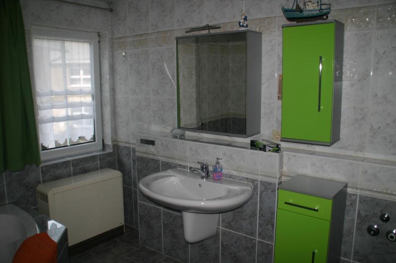Three-Bedroom Apartment (5 Adults) image 2