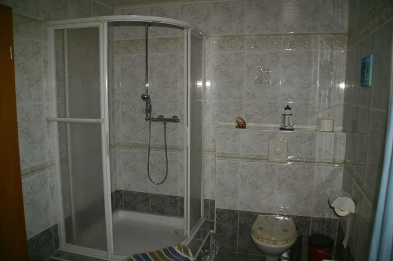 Two-Bedroom Apartment (5 Adults) image 3