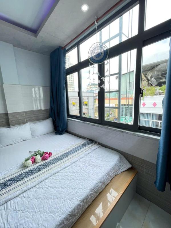 Ong 5 Homestay Can Tho - image 24