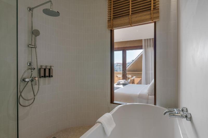 BAAT Boutique Hotel Ayutthaya - image 15