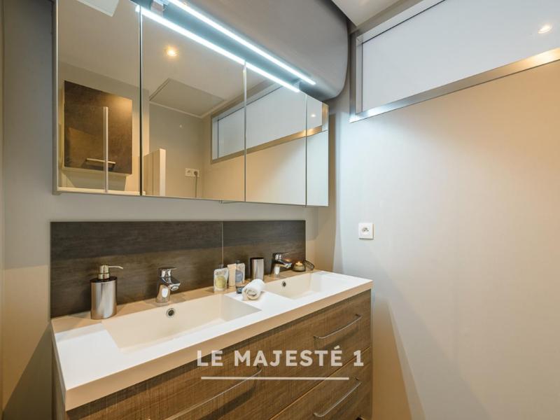 Le Majesté 1 et 4 - image 15
