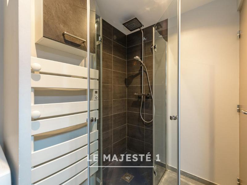 Le Majesté 1 et 4 - image 10