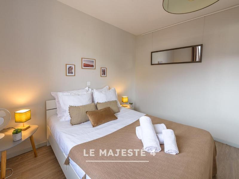 Le Majesté 1 et 4 - image 3