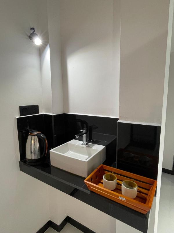ThiliZ Place II - image 3