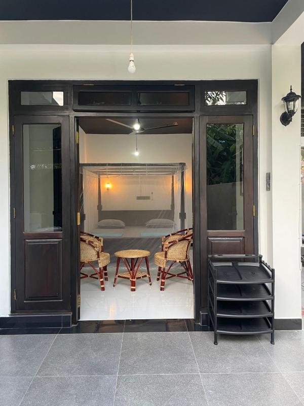 ThiliZ Place II - image 10