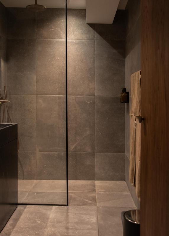 Audo Boutique Hotel - image 7