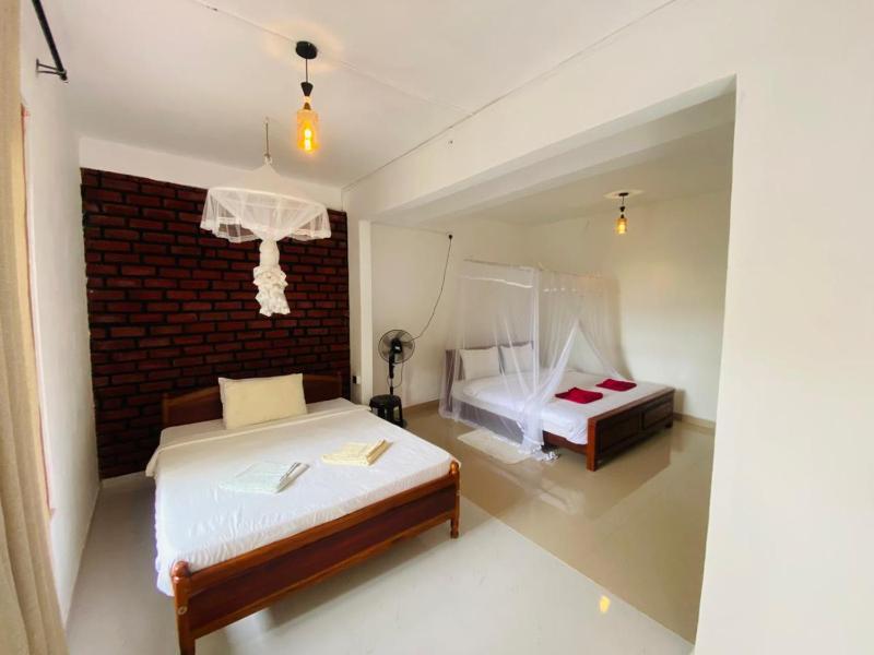 Nice View Guest House & Restaurant - image 4