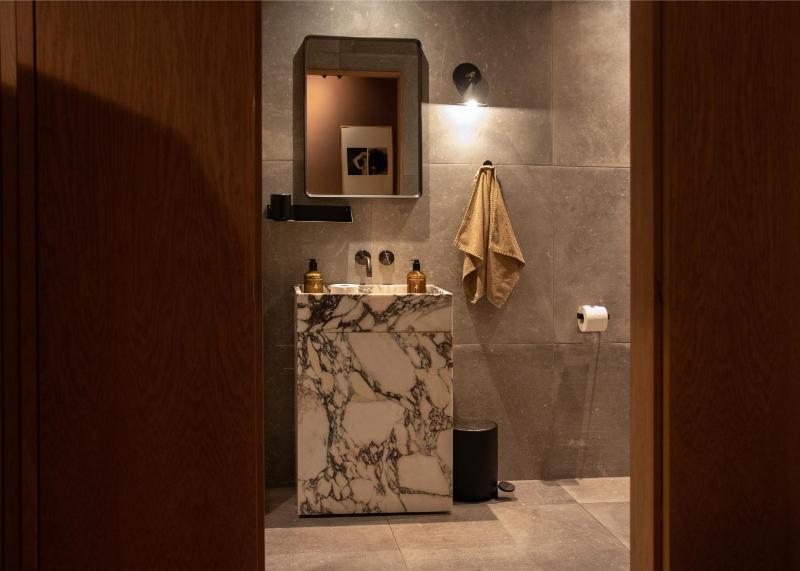 Audo Boutique Hotel - image 5