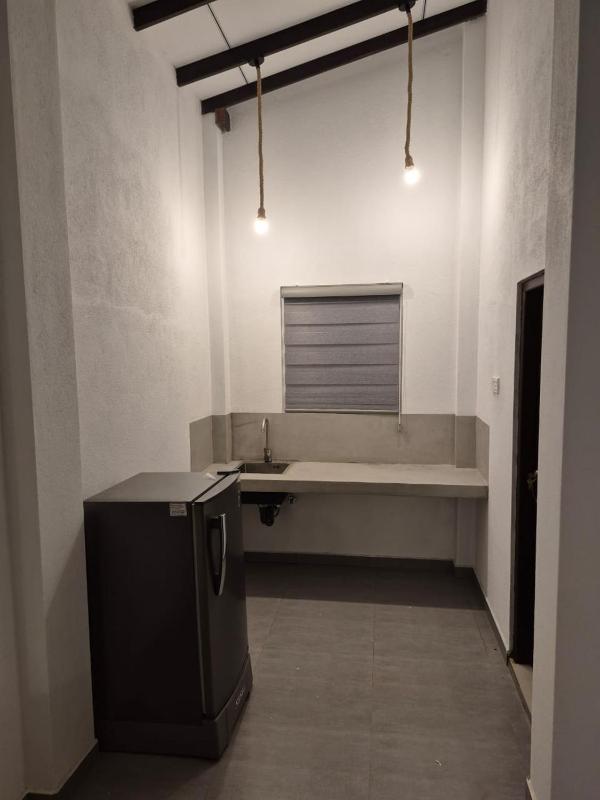 Hiru Villa Tangalle - image 7