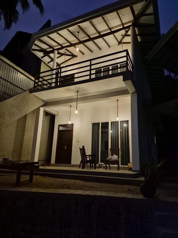 Hiru Villa Tangalle - image 5
