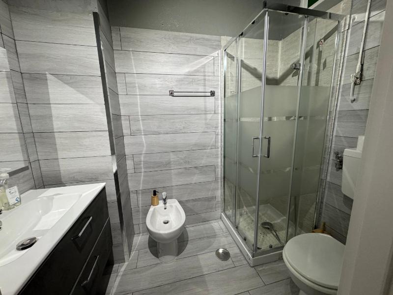 Cavallerizza home - image 4