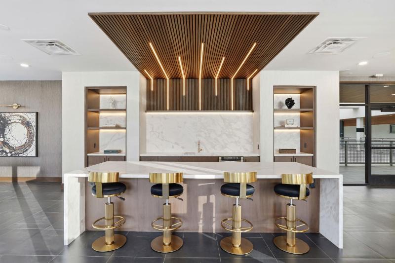 CozySuites Remi | sauna pool gym - image 20